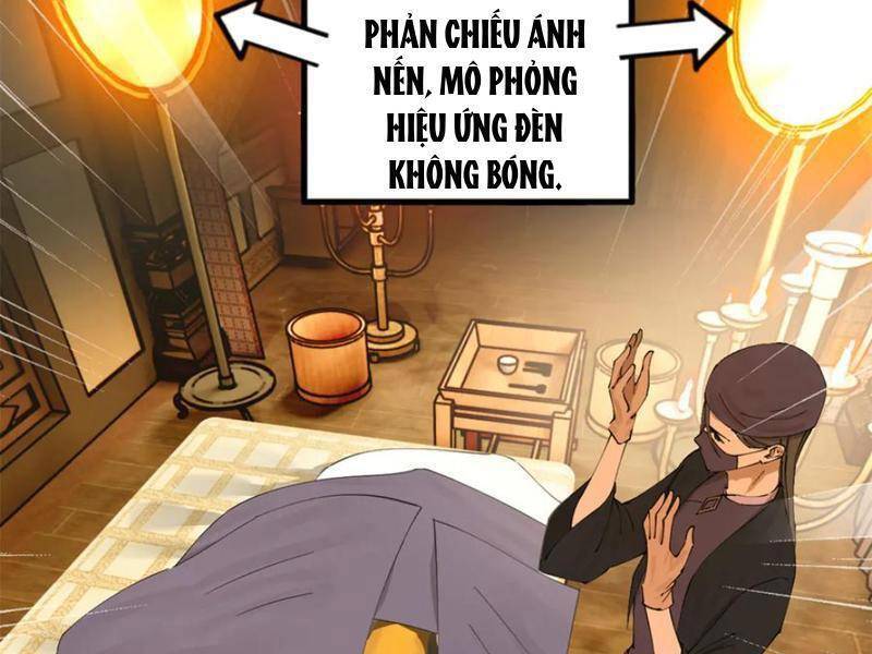 Chàng Rể Mạnh Nhất Lịch Sử Chapter 234 - Trang 2