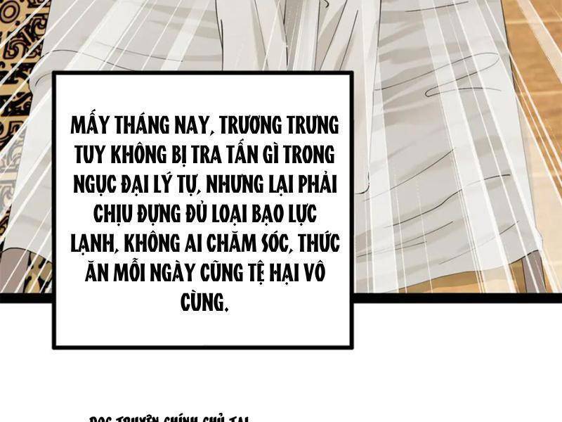 Chàng Rể Mạnh Nhất Lịch Sử Chapter 234 - Trang 2