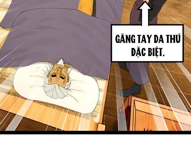 Chàng Rể Mạnh Nhất Lịch Sử Chapter 234 - Trang 2