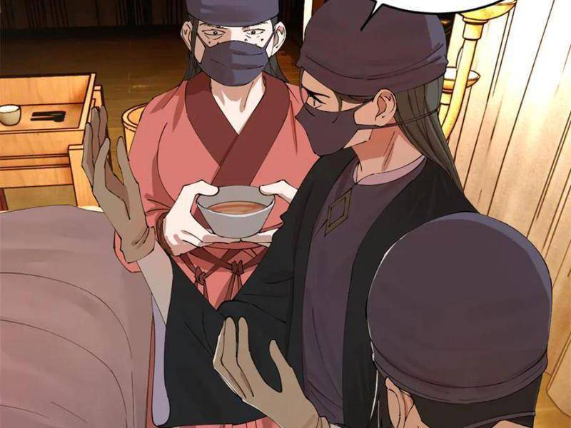 Chàng Rể Mạnh Nhất Lịch Sử Chapter 234 - Trang 2