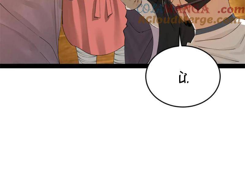 Chàng Rể Mạnh Nhất Lịch Sử Chapter 234 - Trang 2