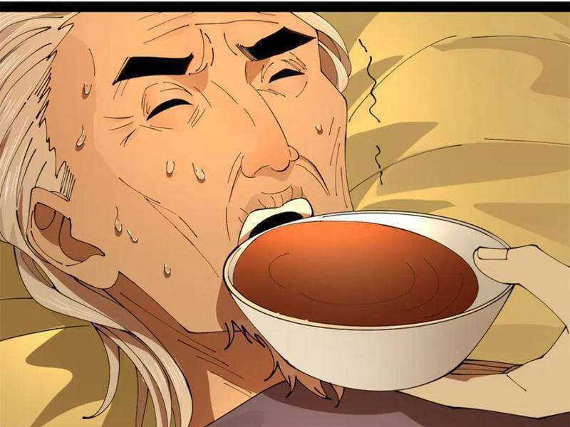 Chàng Rể Mạnh Nhất Lịch Sử Chapter 234 - Trang 2