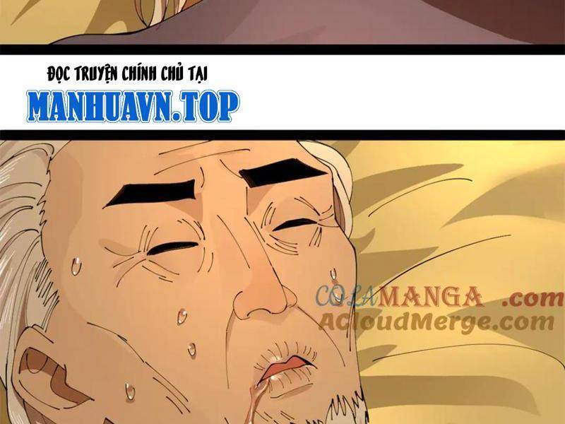 Chàng Rể Mạnh Nhất Lịch Sử Chapter 234 - Trang 2