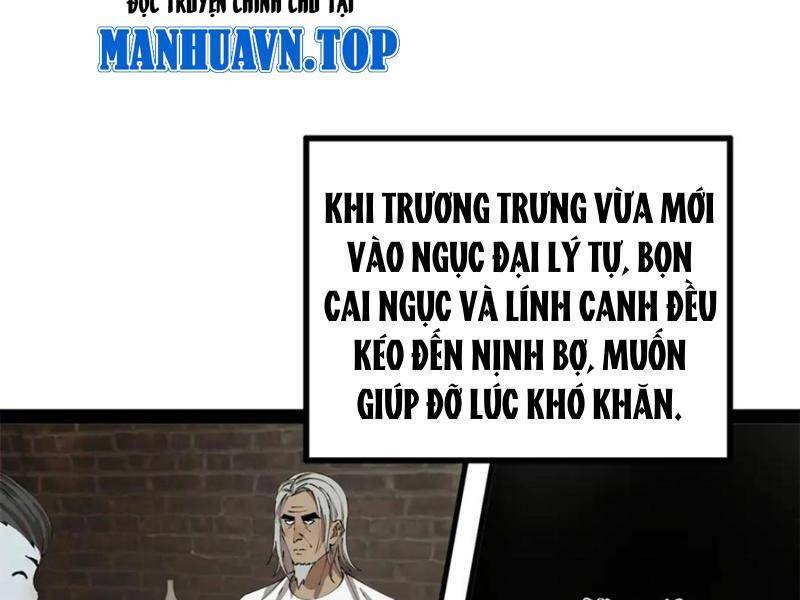 Chàng Rể Mạnh Nhất Lịch Sử Chapter 234 - Trang 2