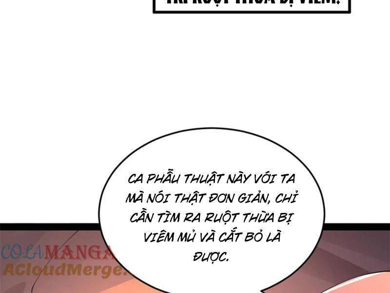 Chàng Rể Mạnh Nhất Lịch Sử Chapter 234 - Trang 2