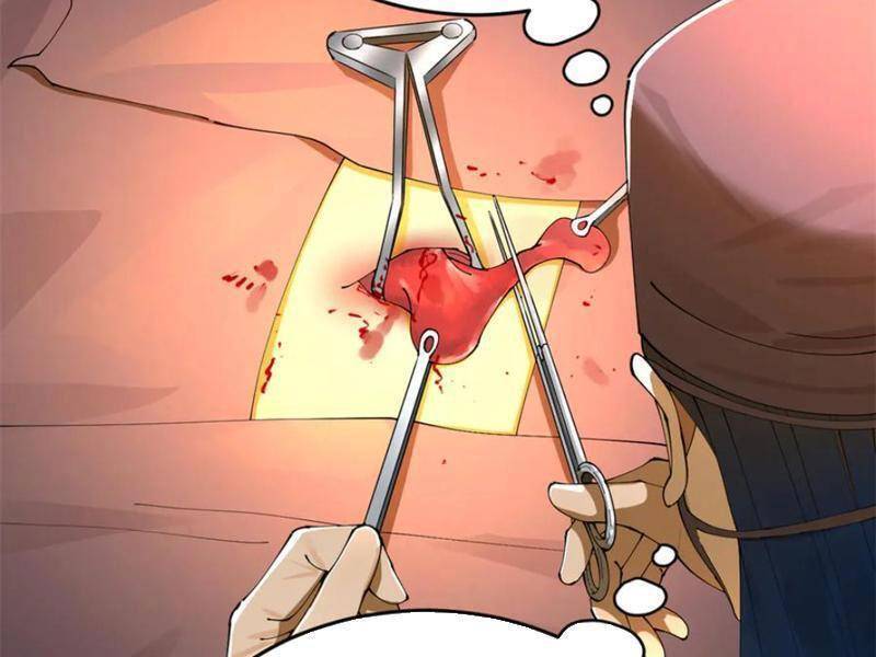 Chàng Rể Mạnh Nhất Lịch Sử Chapter 234 - Trang 2