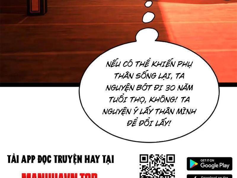 Chàng Rể Mạnh Nhất Lịch Sử Chapter 234 - Trang 2