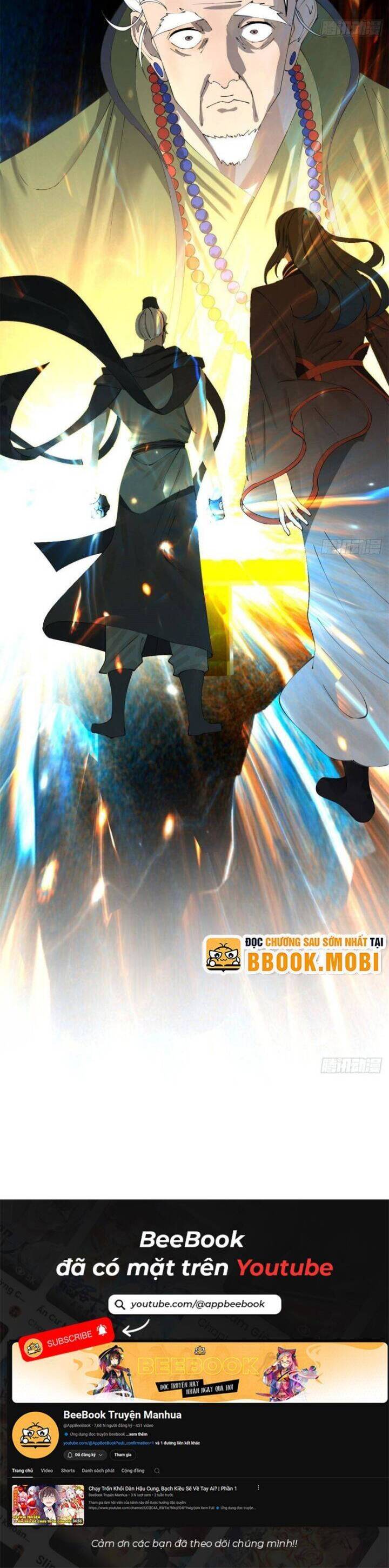 Chàng Rể Mạnh Nhất Lịch Sử Chapter 235 - Trang 2