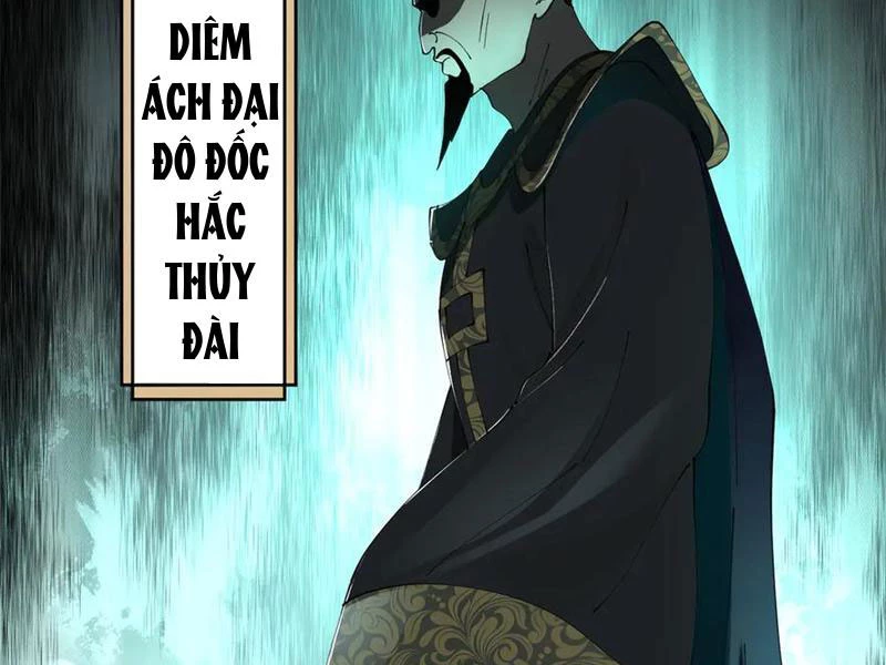 Chàng Rể Mạnh Nhất Lịch Sử Chapter 238 - Trang 2