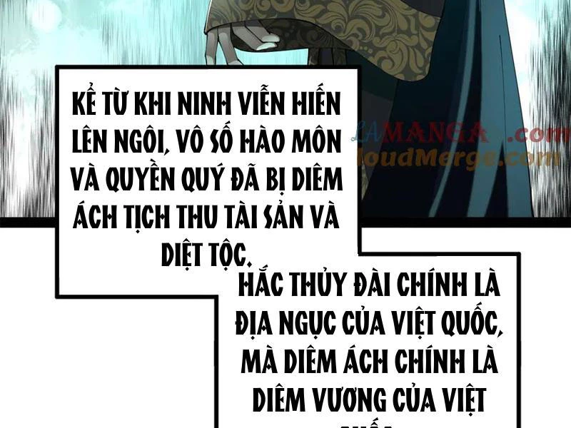 Chàng Rể Mạnh Nhất Lịch Sử Chapter 238 - Trang 2
