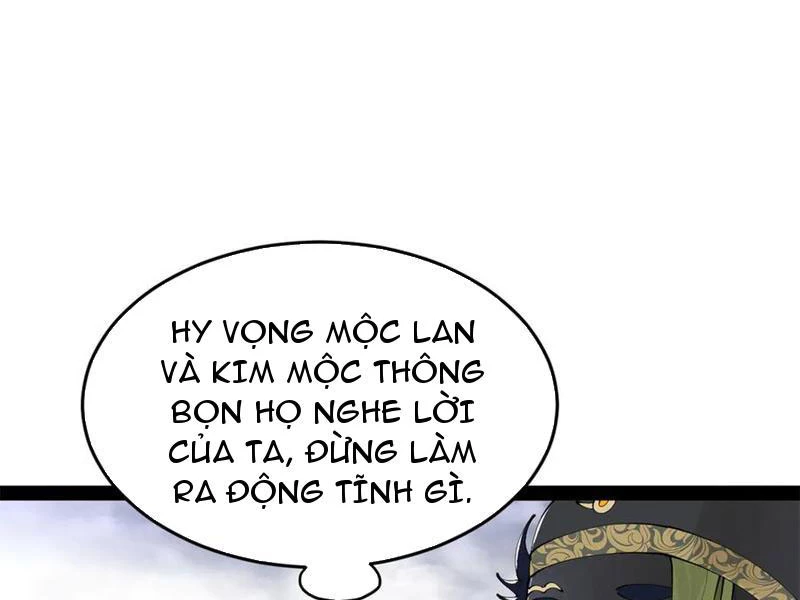 Chàng Rể Mạnh Nhất Lịch Sử Chapter 238 - Trang 2