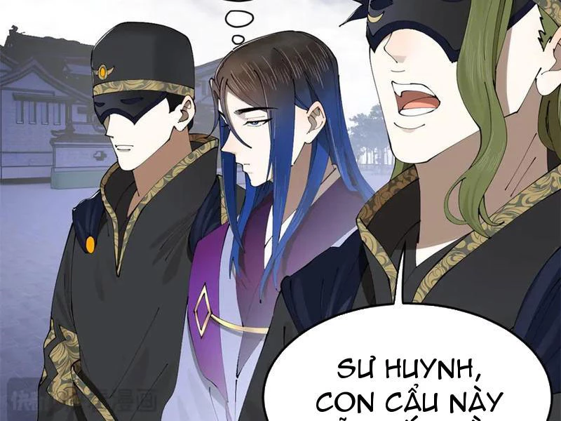 Chàng Rể Mạnh Nhất Lịch Sử Chapter 238 - Trang 2