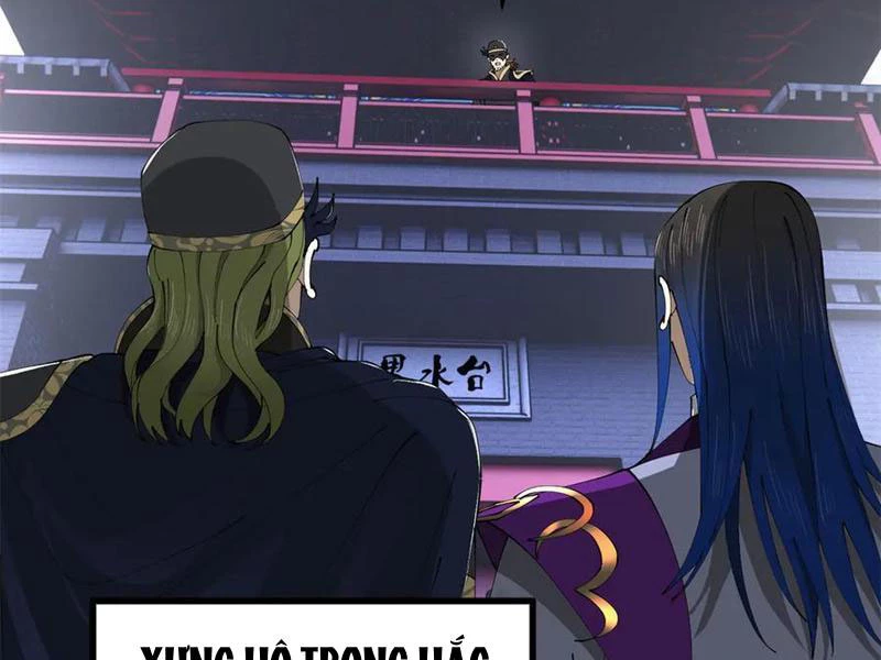 Chàng Rể Mạnh Nhất Lịch Sử Chapter 238 - Trang 2