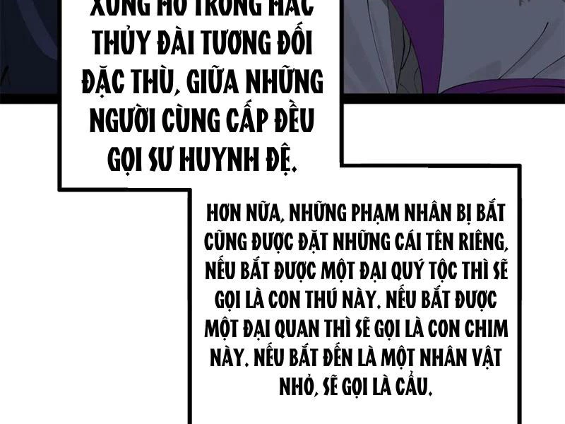 Chàng Rể Mạnh Nhất Lịch Sử Chapter 238 - Trang 2