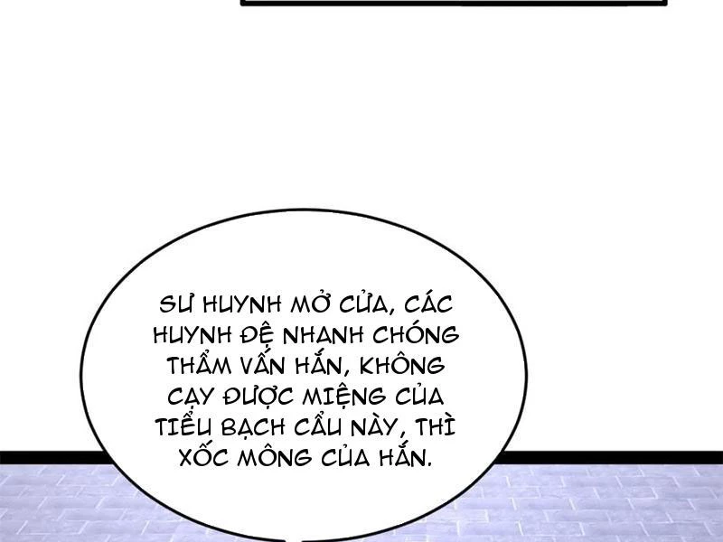 Chàng Rể Mạnh Nhất Lịch Sử Chapter 238 - Trang 2