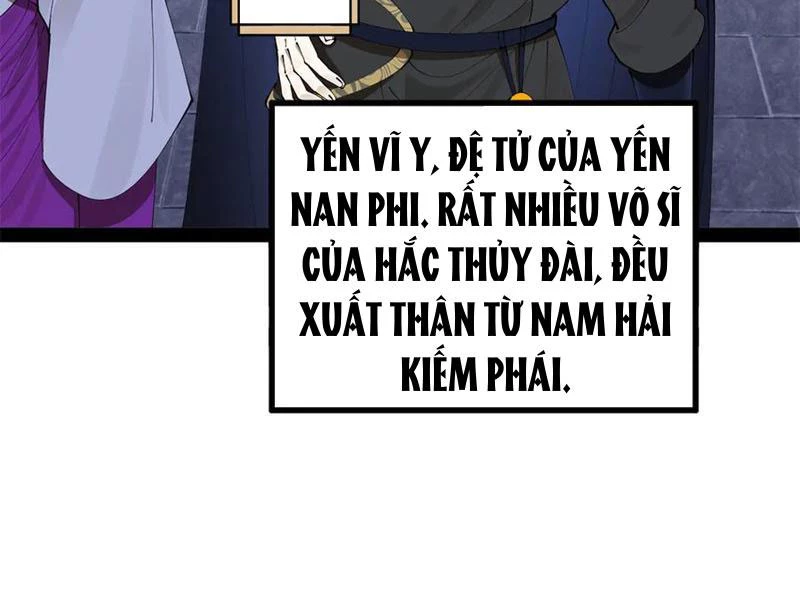 Chàng Rể Mạnh Nhất Lịch Sử Chapter 238 - Trang 2