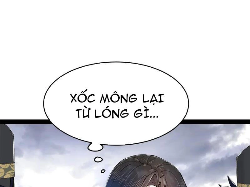 Chàng Rể Mạnh Nhất Lịch Sử Chapter 238 - Trang 2