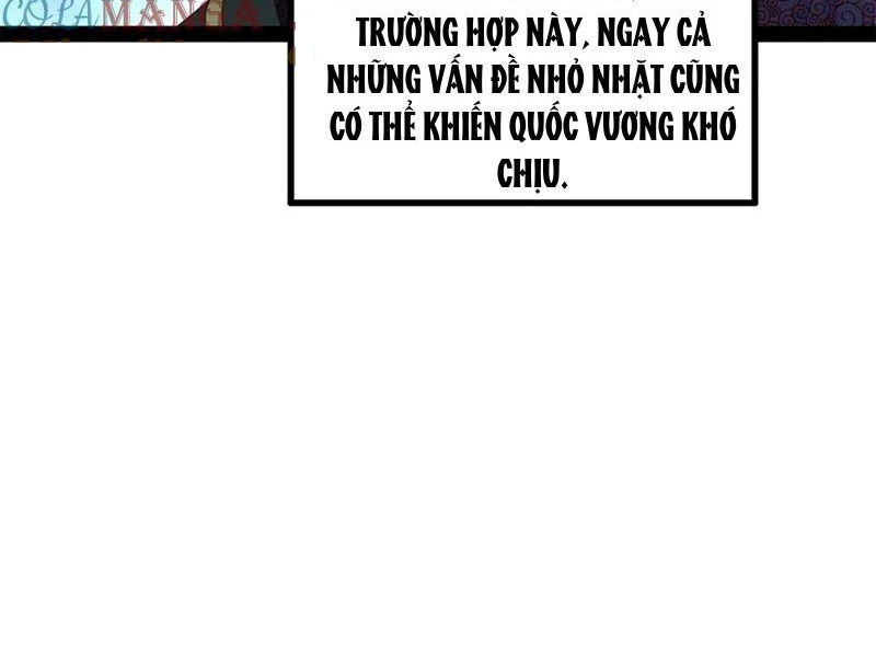 Chàng Rể Mạnh Nhất Lịch Sử Chapter 238 - Trang 2