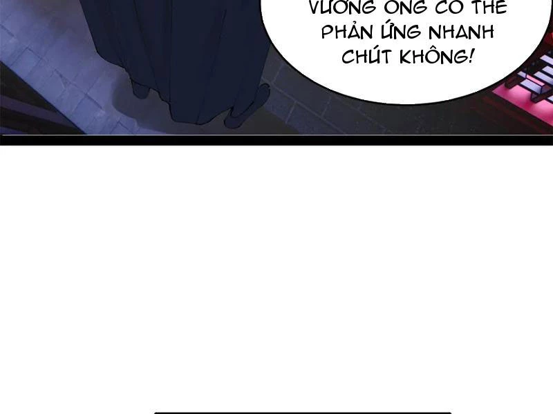 Chàng Rể Mạnh Nhất Lịch Sử Chapter 238 - Trang 2
