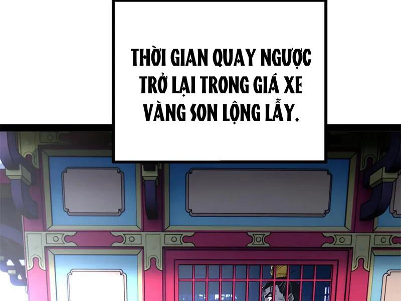 Chàng Rể Mạnh Nhất Lịch Sử Chapter 238 - Trang 2