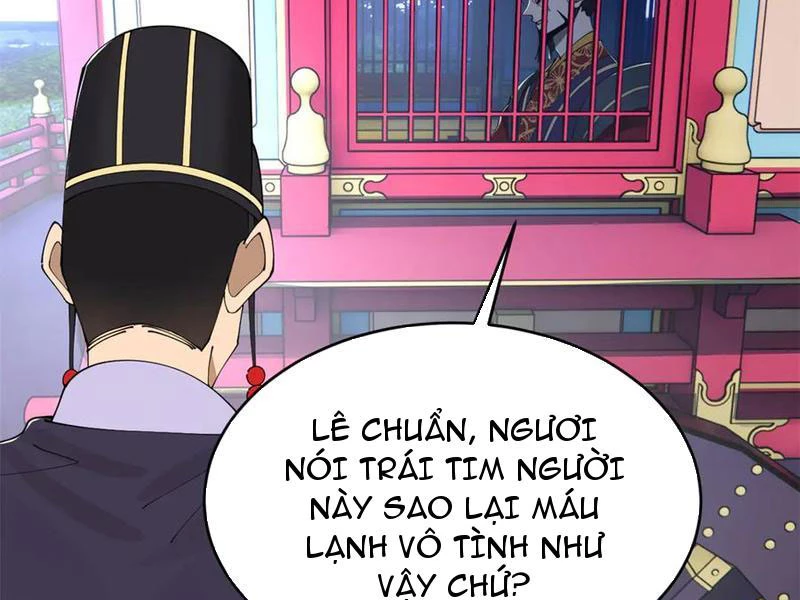 Chàng Rể Mạnh Nhất Lịch Sử Chapter 238 - Trang 2
