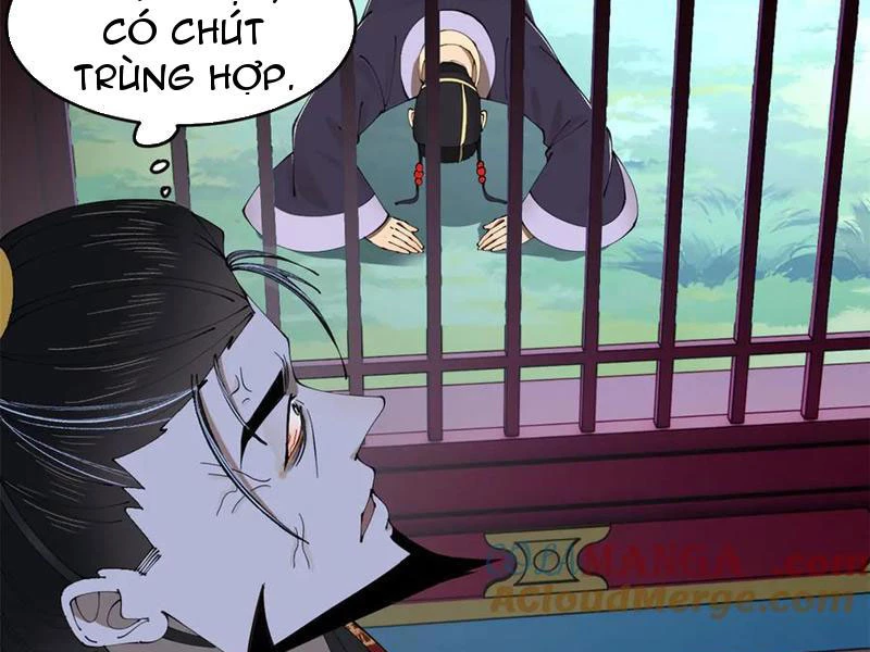 Chàng Rể Mạnh Nhất Lịch Sử Chapter 238 - Trang 2