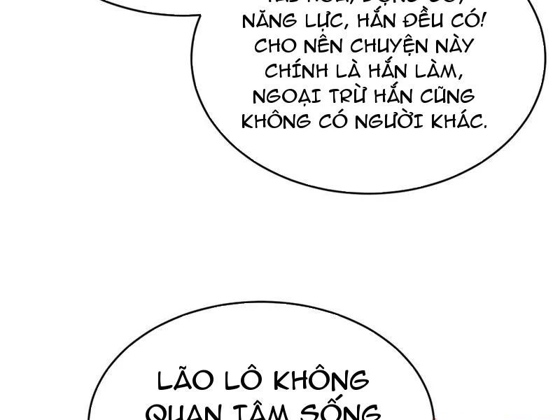 Chàng Rể Mạnh Nhất Lịch Sử Chapter 238 - Trang 2