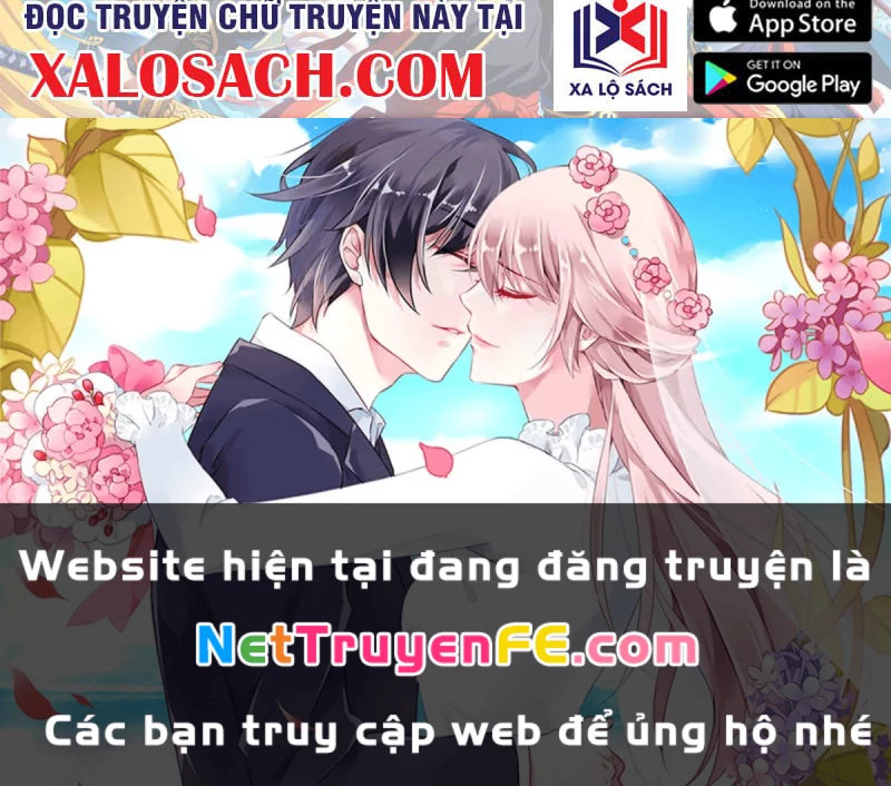 Chàng Rể Mạnh Nhất Lịch Sử Chapter 238 - Trang 2