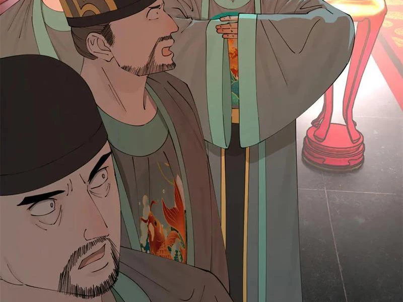 Chàng Rể Mạnh Nhất Lịch Sử Chapter 238 - Trang 2