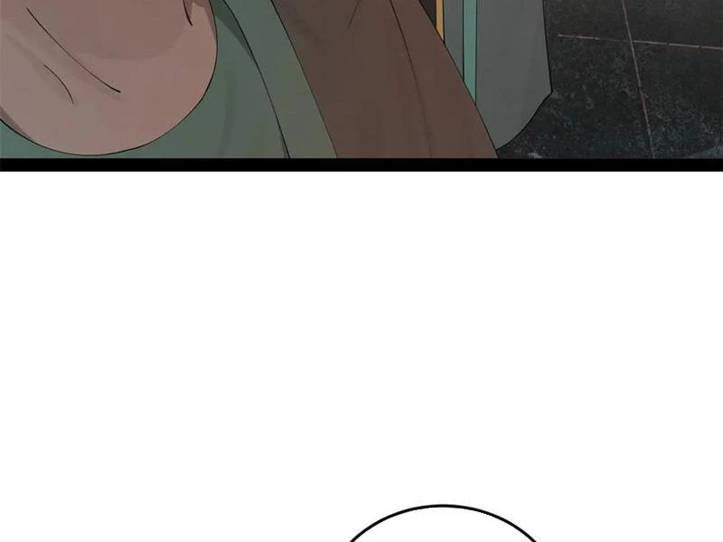 Chàng Rể Mạnh Nhất Lịch Sử Chapter 238 - Trang 2