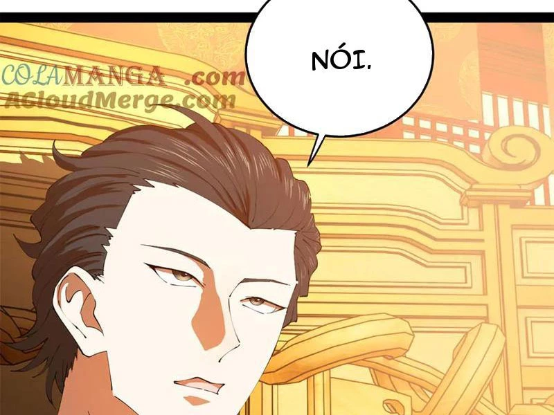 Chàng Rể Mạnh Nhất Lịch Sử Chapter 238 - Trang 2