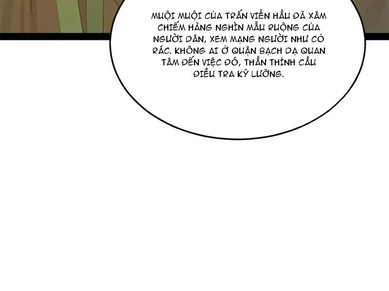 Chàng Rể Mạnh Nhất Lịch Sử Chapter 238 - Trang 2