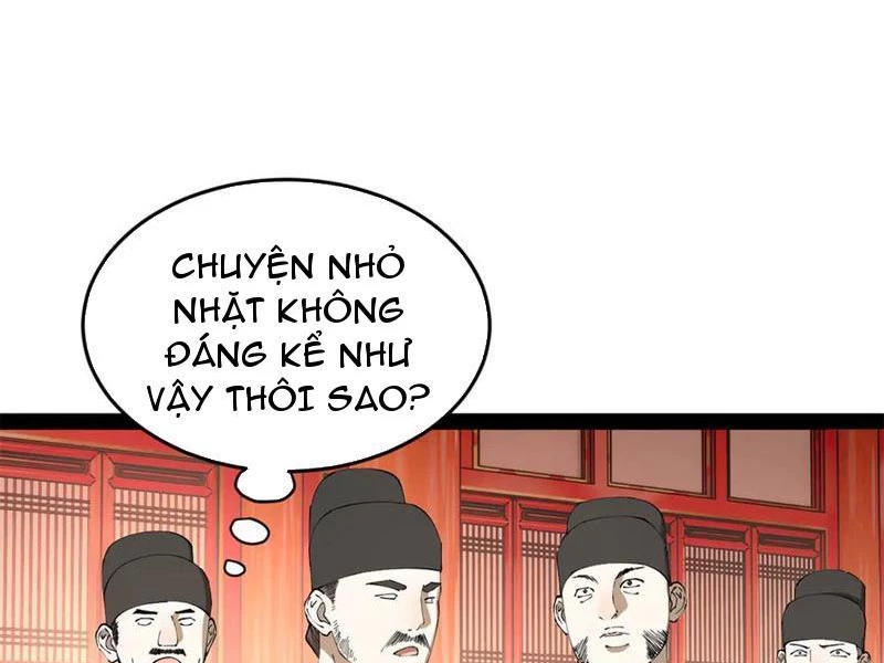 Chàng Rể Mạnh Nhất Lịch Sử Chapter 238 - Trang 2