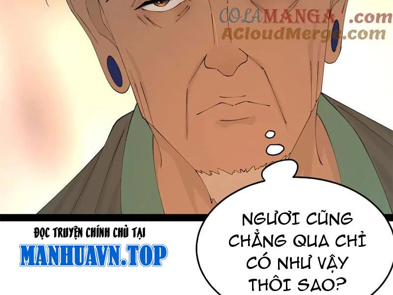 Chàng Rể Mạnh Nhất Lịch Sử Chapter 238 - Trang 2