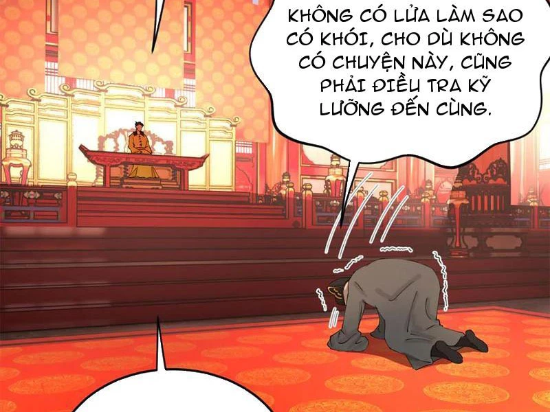 Chàng Rể Mạnh Nhất Lịch Sử Chapter 238 - Trang 2
