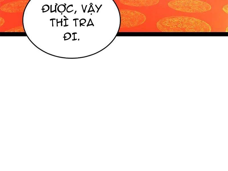 Chàng Rể Mạnh Nhất Lịch Sử Chapter 238 - Trang 2