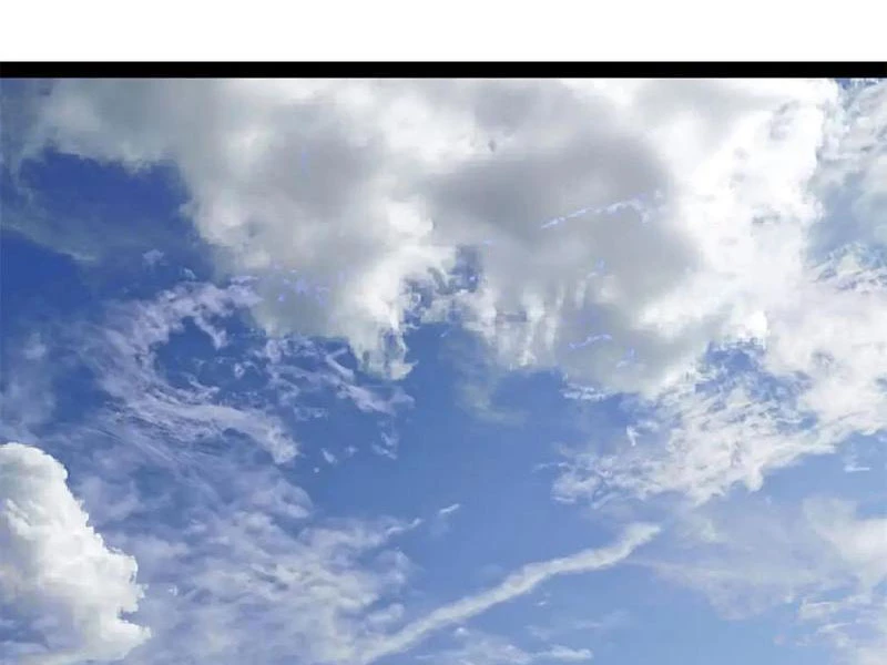 Chàng Rể Mạnh Nhất Lịch Sử Chapter 238 - Trang 2