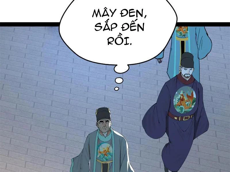 Chàng Rể Mạnh Nhất Lịch Sử Chapter 238 - Trang 2