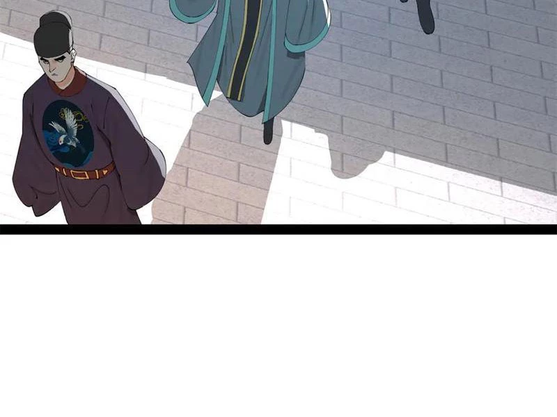 Chàng Rể Mạnh Nhất Lịch Sử Chapter 238 - Trang 2