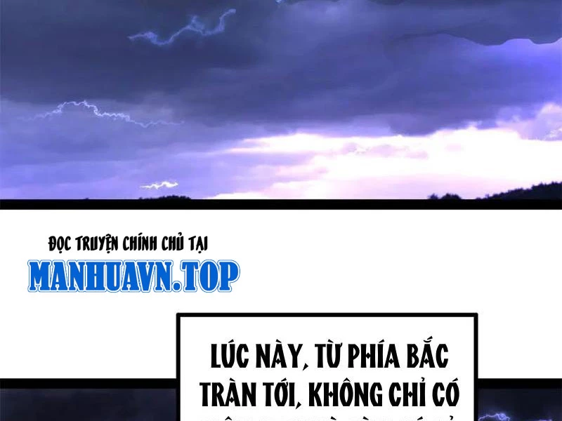 Chàng Rể Mạnh Nhất Lịch Sử Chapter 238 - Trang 2
