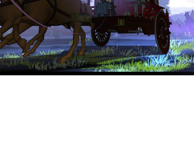 Chàng Rể Mạnh Nhất Lịch Sử Chapter 238 - Trang 2