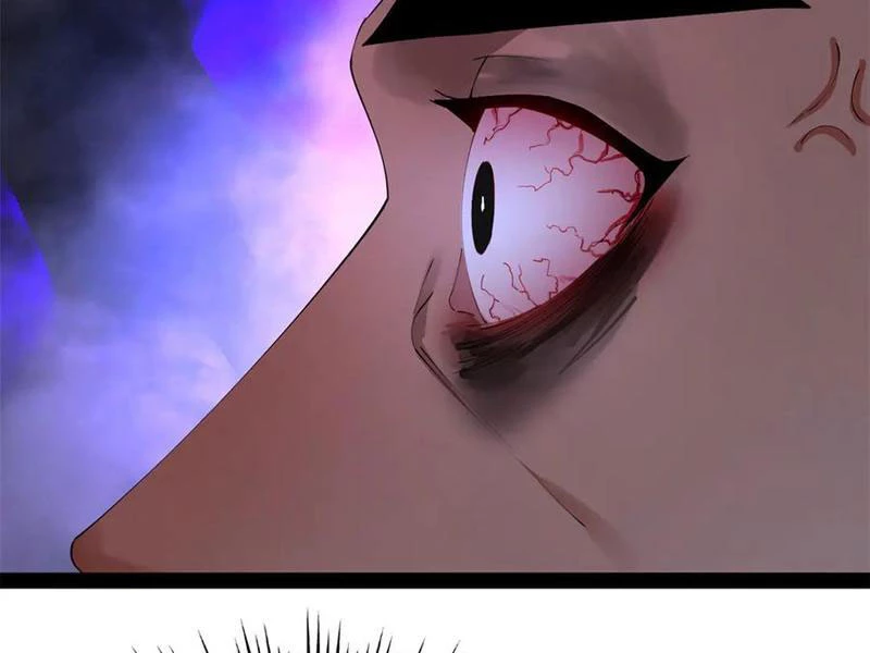 Chàng Rể Mạnh Nhất Lịch Sử Chapter 238 - Trang 2