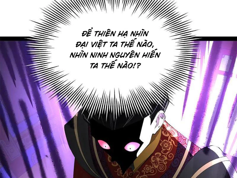 Chàng Rể Mạnh Nhất Lịch Sử Chapter 238 - Trang 2