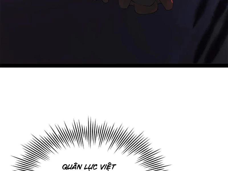 Chàng Rể Mạnh Nhất Lịch Sử Chapter 238 - Trang 2