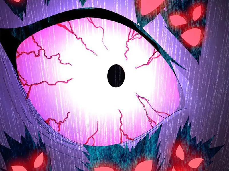 Chàng Rể Mạnh Nhất Lịch Sử Chapter 238 - Trang 2