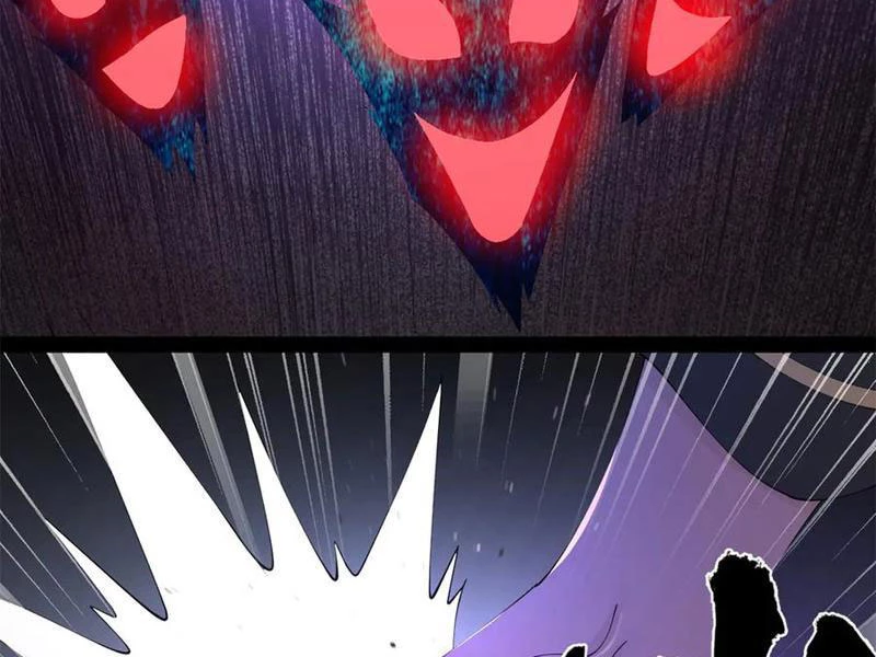 Chàng Rể Mạnh Nhất Lịch Sử Chapter 238 - Trang 2