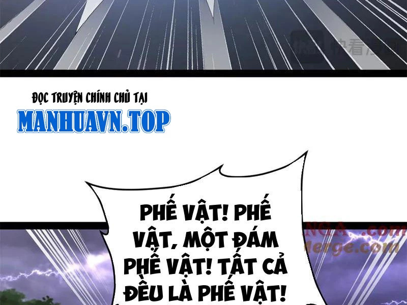 Chàng Rể Mạnh Nhất Lịch Sử Chapter 238 - Trang 2