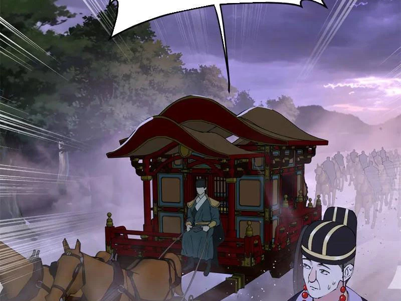 Chàng Rể Mạnh Nhất Lịch Sử Chapter 238 - Trang 2