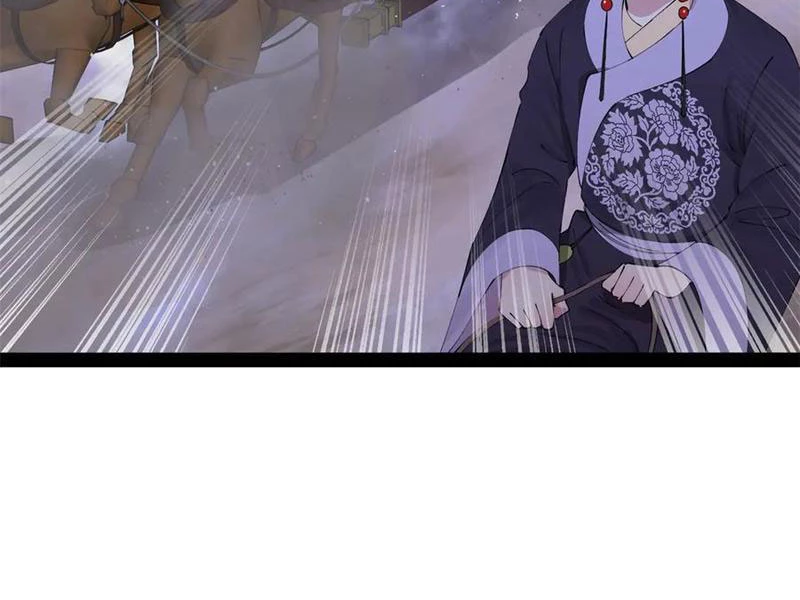 Chàng Rể Mạnh Nhất Lịch Sử Chapter 238 - Trang 2