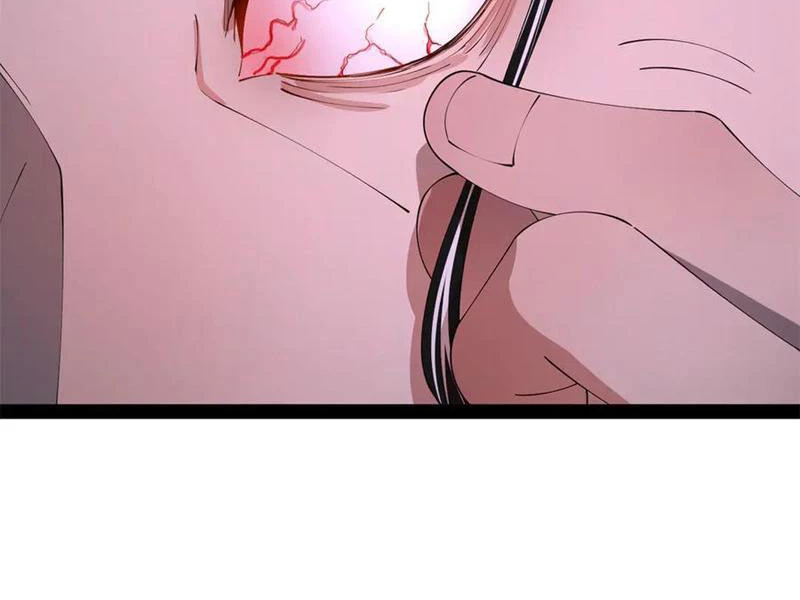 Chàng Rể Mạnh Nhất Lịch Sử Chapter 238 - Trang 2